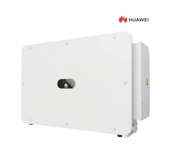 Solar Hua Wei auf Grid Power Inverter 10 kW 50 kW 60 kW 100 kW dreiphasige reine Sinuswellen-Ausgangsstromversorgung