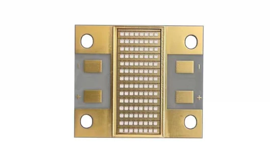 4in1 5050 Chips Preis-LED